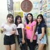 Josephine Barbaso - @josephinebarbaso - TikTok