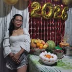 Josephine Galanido Barba - Facebook