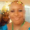 Josephine Njemanze - @josephinebarbara95 - TikTok