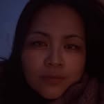 Josephine Rose Barba - @jo.barba8 - Instagram