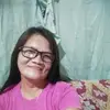 josephinebarba45l - @josephinebarba45l - TikTok