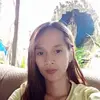 josephinebarba525 - @josephinebarba525 - TikTok