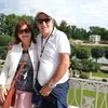 josephinebarbara2 - @josephinebarbara2 - TikTok