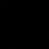 phine - @josephine.barba - TikTok