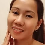 phinex paner - @josephinebarbadillo47 - Instagram
