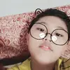 basilio rjay s - @josephinebasilio - TikTok