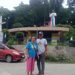 Josephine Basilio - Facebook