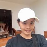 Josephine Basilio - @jophesineramillanolanipaferrer - Instagram