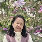 Josephine Basilio - Facebook