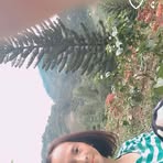 Josephine Basilio - Facebook