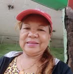 Josephine Basilio - Facebook