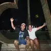 Josephine Basilio - @josephine.basilio1 - TikTok