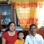 Josephine Basilio - Facebook
