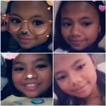 Josephine Basilio - @basiliojosephine635 - Instagram