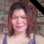 Josephine Basilio - Facebook