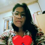 Josephine Basilio - @josephine.basilio.351 - Instagram