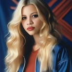 Josephine Basilio - Facebook