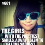 Josephine Basilio - @josephine.basilio.3785 - Instagram