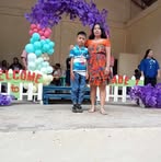 Josephine Basilio - Facebook