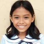 Josephine Basilio - Facebook