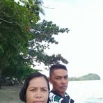 Josephine Basilio Cueno - Facebook