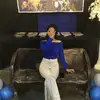 Josephine Basilio - @jow_jowhatdog - TikTok