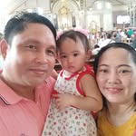 Josephine Basilio-Galang - @jhogalang - Instagram