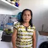 Josephine Basilio Pr - @josephinebasiliopracuel1 - TikTok