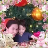 Josephine Basiliote - @josephinebasiliot - TikTok