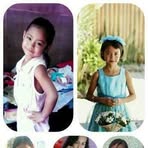 Josephine Batoon - Facebook