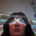 Josephine Batten - @jo.jos26 - Instagram