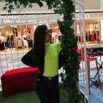 Josephine Batten - @batten9046 - Instagram