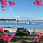Josephine Batten - Facebook