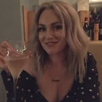 Josephine Batterby - @josie_batterby_ - Instagram
