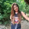 Josephine Battung - @darnijo - TikTok