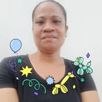 Josephine Baudon - Facebook