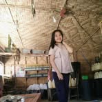 Josephine Ngos Batuan - Facebook