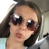 Josie Batten - @josiebatten2 - TikTok