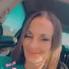 ladyjp2000 - @josephinepatten0 - TikTok