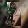 Josephina💫👌😉 - @josephineehbauer - TikTok