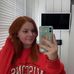 Josephine Bauer - Facebook