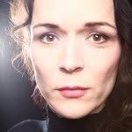 Josephine Bauer - @josephinebaueractress - Instagram