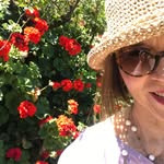 Josephine Bauer - @domicata57 - Instagram
