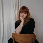 Josephine Bauer - @jose_phiiine - Instagram