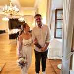 Josephine Bauer - @fines.memes - Instagram