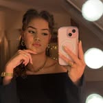 Josephine Bauer - @josephine.rb - Instagram