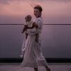 Josephine Bauer - @jose_phiine - TikTok