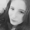 Josephine Bauer - @x_josy_unicorn_x - TikTok