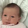 Josephine - @josephine.halbauer_04 - TikTok
