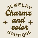Josephine Beebe - @charmz_and_color - Instagram